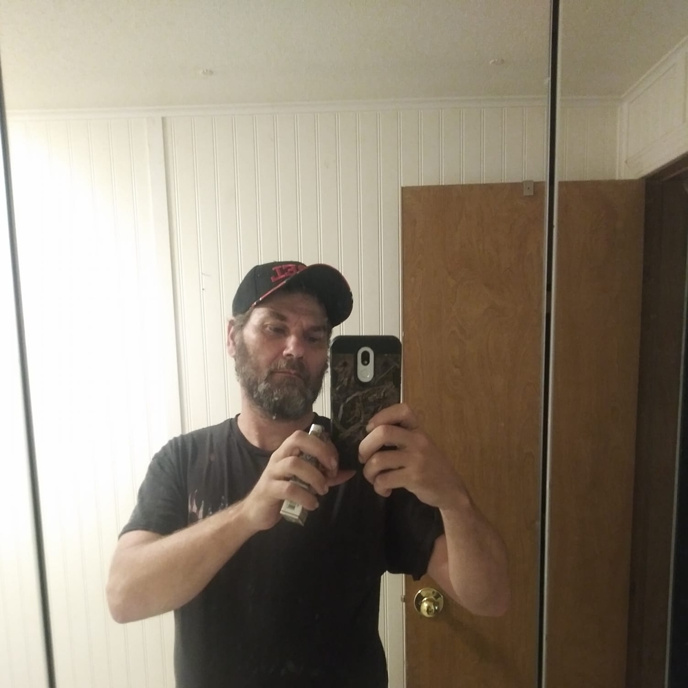 Meet your Posher, Waylon